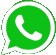 Envia un WhatsApp