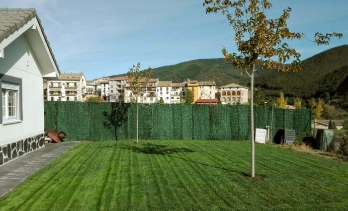 mantenimiento-de-jardines-aoiz-01
