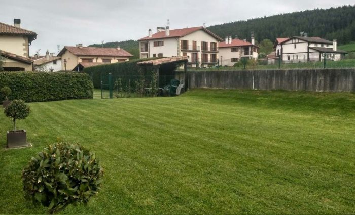mantenimiento-de-jardines-azoz