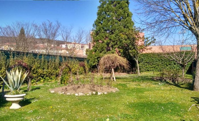 mantenimiento-de-jardines-irabia-01