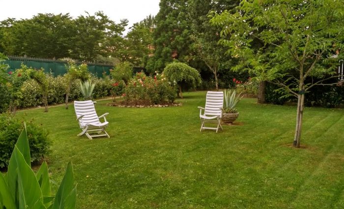 mantenimiento-de-jardines-irabia-03