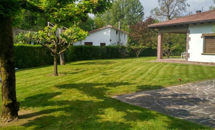 mantenimiento-de-jardines-iraizoz-01