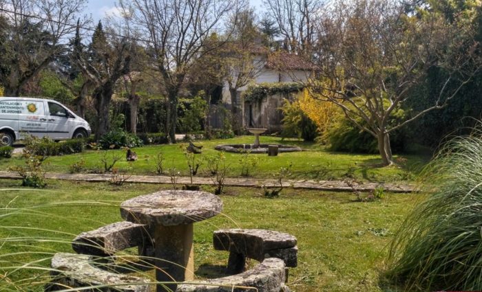 mantenimiento-de-jardines-navarra-jardin