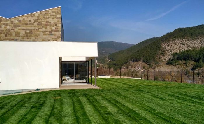 mantenimiento-de-jardines-navarra-pamplona